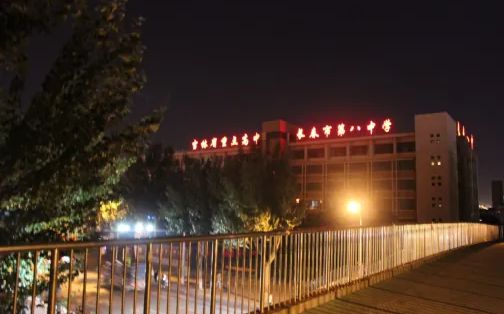 長(zhǎng)春市第八中學(xué)校區(qū)在哪_在什么區(qū)？