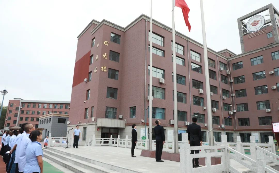 長春市第五中學(xué)在長春的排名第幾,屬于什么檔次？