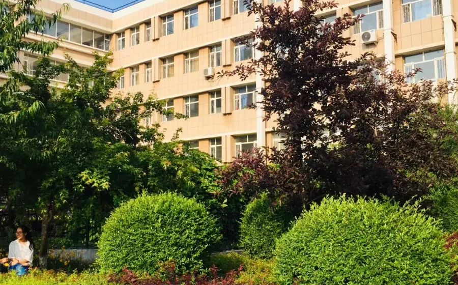 長(zhǎng)春希望高中校區(qū)在哪_在什么區(qū)？