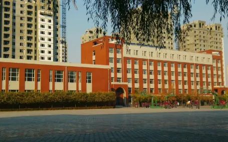 長(zhǎng)春市養(yǎng)正高級(jí)中學(xué)校區(qū)在哪_在什么區(qū)？