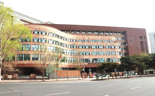 長(zhǎng)春市新解放學(xué)校校區(qū)在哪_在什么區(qū)？