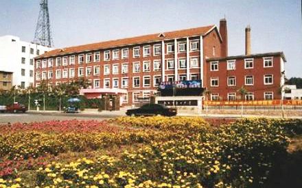 長(zhǎng)春市第十中學(xué)簡(jiǎn)介概況（建校歷史、地址、師資、校訓(xùn)、環(huán)境）