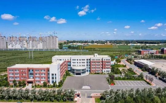 長春市一三六中學(xué)校區(qū)在哪_在什么區(qū)？