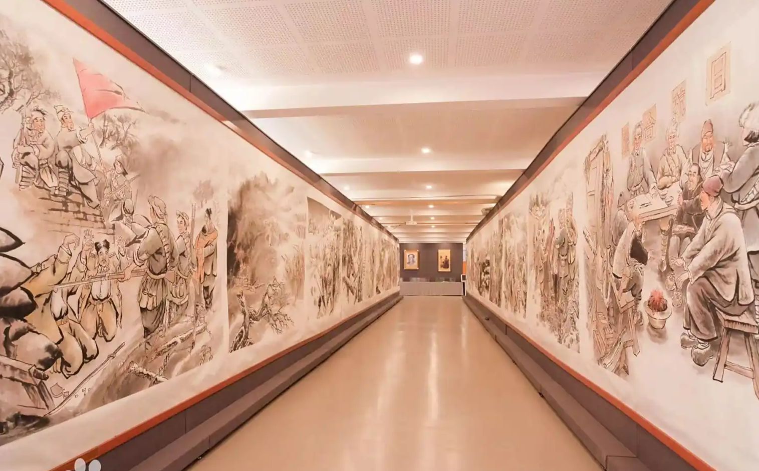 長春市虹麓綜合高中校區(qū)在哪_在什么區(qū)？