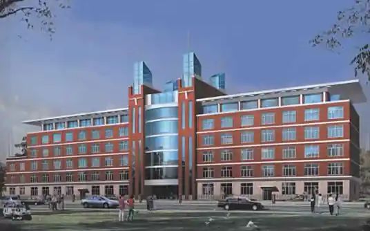 長(zhǎng)春市第十九中學(xué)簡(jiǎn)介概況（建校歷史、地址、師資、校訓(xùn)、環(huán)境）