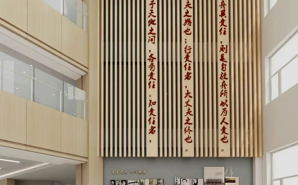 長(zhǎng)春市第十六中學(xué)校區(qū)在哪_在什么區(qū)？