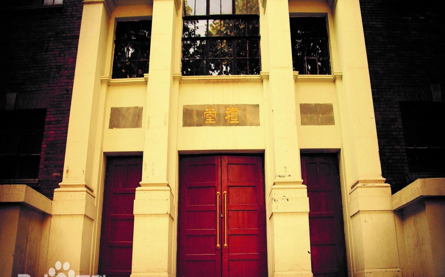 天津市耀華中學(xué)在天津的排名第幾,屬于什么檔次？