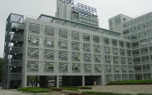 天津市第一中學(xué)簡介概況（建校歷史、地址、師資、校訓(xùn)、環(huán)境）