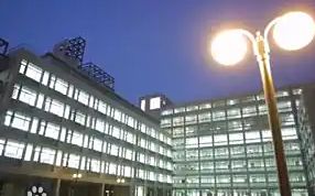 天津市第一中學在天津的排名第幾,屬于什么檔次？