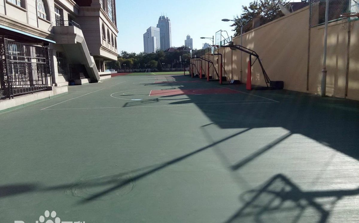 天津市實(shí)驗(yàn)中學(xué)是公立還是私立,是重點(diǎn)中學(xué)嗎？