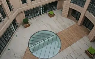 天津市第二十中學(xué)簡介概況（建校歷史、地址、師資、校訓(xùn)、環(huán)境）