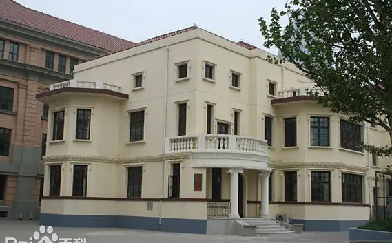 天津市第二十中學(xué)在天津的排名第幾,屬于什么檔次？