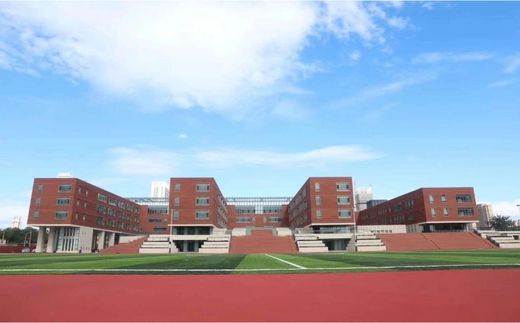 天津市第四中學校區(qū)在哪_在什么區(qū)？