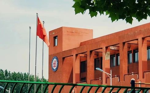 天津中學(xué)簡介概況（建校歷史、地址、師資、校訓(xùn)、環(huán)境）