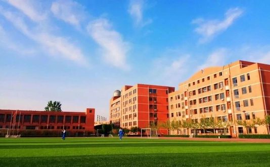 天津中學(xué)在天津的排名第幾,屬于什么檔次？