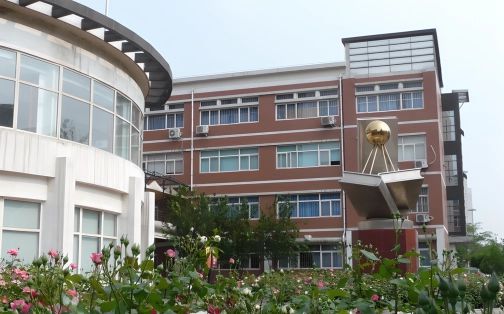 天津市第二中學(xué)在天津的排名第幾,屬于什么檔次？