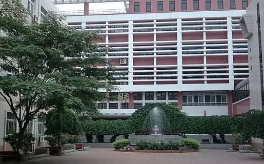 天津市第七中學(xué)簡(jiǎn)介概況（建校歷史、地址、師資、校訓(xùn)、環(huán)境）