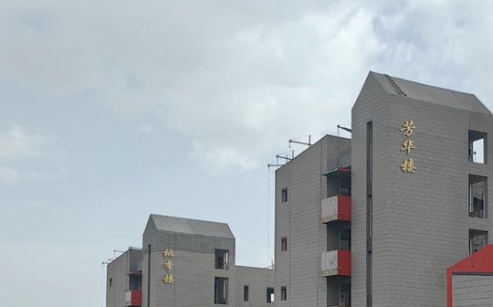 天津市薊州區(qū)第一中學(xué)校區(qū)在哪_在什么區(qū)？