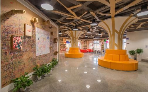 天津英華實驗學(xué)校在天津的排名第幾,屬于什么檔次？