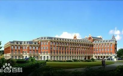 天津市第二十一中學(xué)在天津的排名第幾,屬于什么檔次？