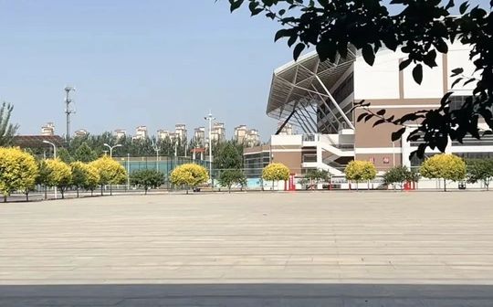 天津市武清區(qū)楊村第三中學是公立還是私立,是重點中學嗎？