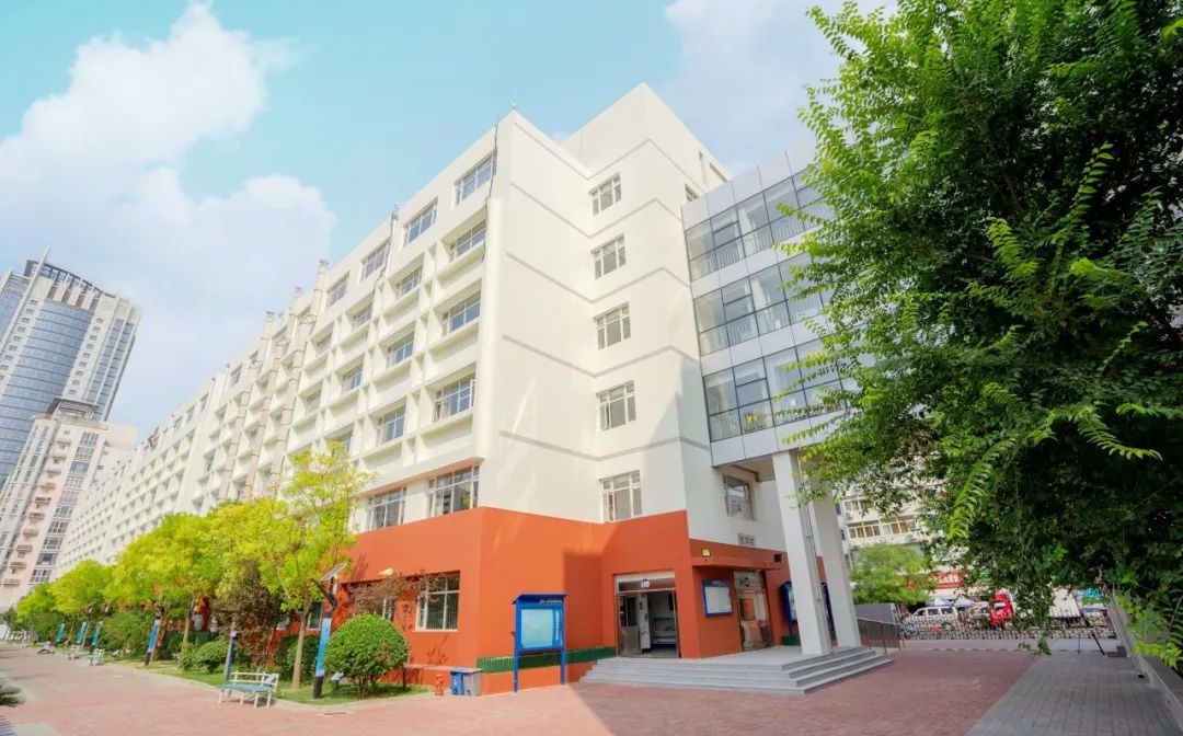 天津市覺民中學(xué)在天津的排名第幾,屬于什么檔次？