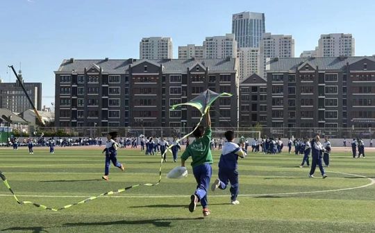 天津市崇化中學(xué)簡(jiǎn)介概況（建校歷史、地址、師資、校訓(xùn)、環(huán)境）