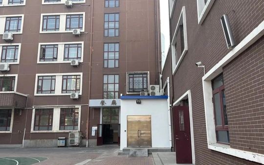 天津市匯文中學(xué)簡(jiǎn)介概況（建校歷史、地址、師資、校訓(xùn)、環(huán)境）