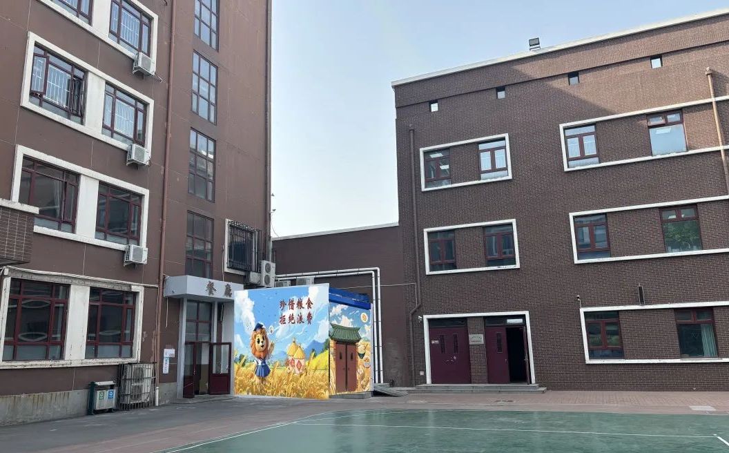 天津市匯文中學(xué)在天津的排名第幾,屬于什么檔次？