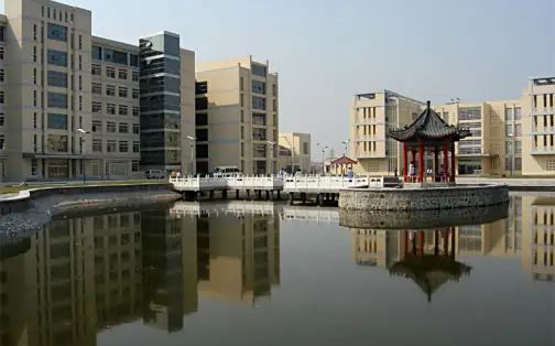 大港第一中學(xué)在天津的排名第幾,屬于什么檔次？