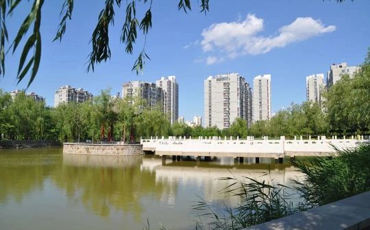 大港第一中學是公立還是私立,是重點中學嗎？