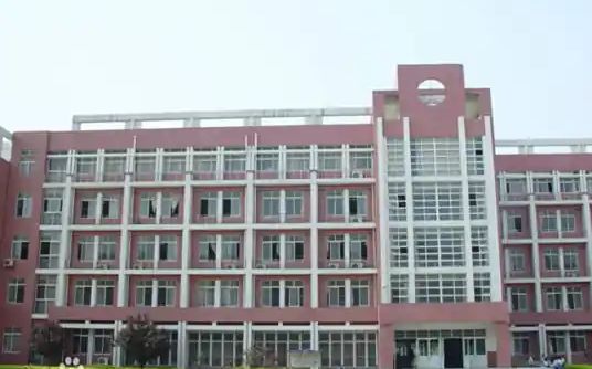 北辰區(qū)華辰學校簡介概況（建校歷史、地址、師資、校訓、環(huán)境）