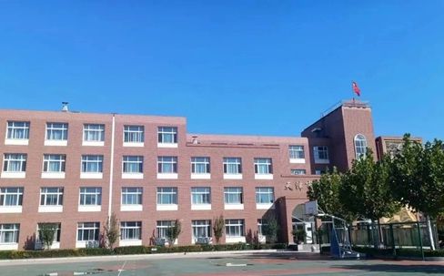 北辰區(qū)華辰學(xué)校在天津的排名第幾,屬于什么檔次？