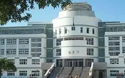 天津市第三中學(xué)簡介概況（建校歷史、地址、師資、校訓(xùn)、環(huán)境）