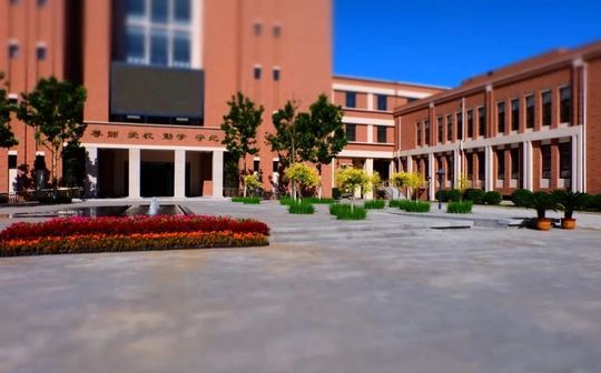 天津市梧桐中學(xué)在天津的排名第幾,屬于什么檔次？