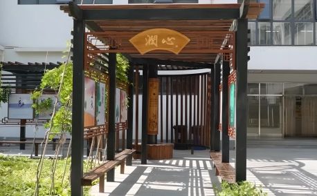 天津市第一〇二中學(xué)簡(jiǎn)介概況（建校歷史、地址、師資、校訓(xùn)、環(huán)境）