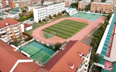 天津大學(xué)附屬中學(xué)校區(qū)在哪_在什么區(qū)？