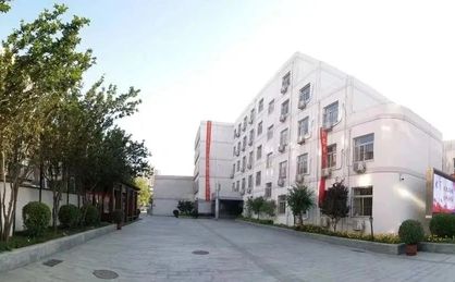 天津大學(xué)附屬中學(xué)在天津的排名第幾,屬于什么檔次？