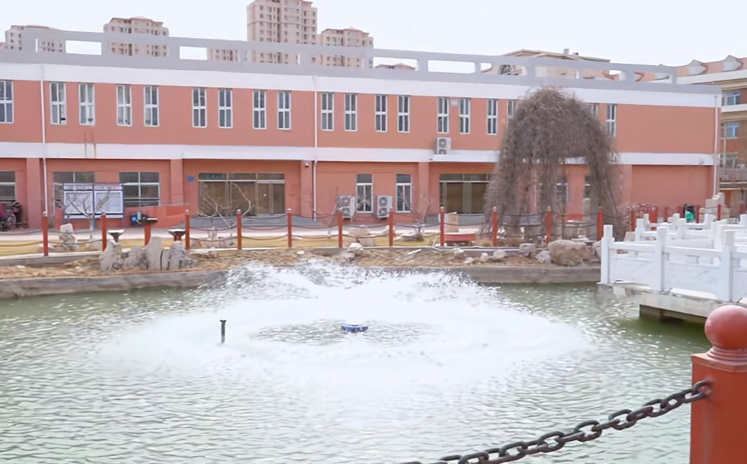 天津市第一百中學(xué)校區(qū)在哪_在什么區(qū)？