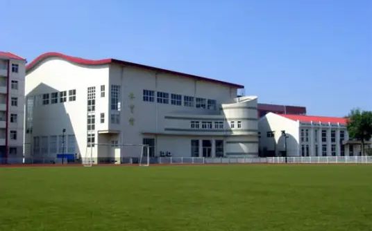 天津市第五中學(xué)簡介概況（建校歷史、地址、師資、校訓(xùn)、環(huán)境）