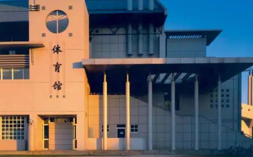 天津市第四十三中學(xué)簡介概況（建校歷史、地址、師資、校訓(xùn)、環(huán)境）