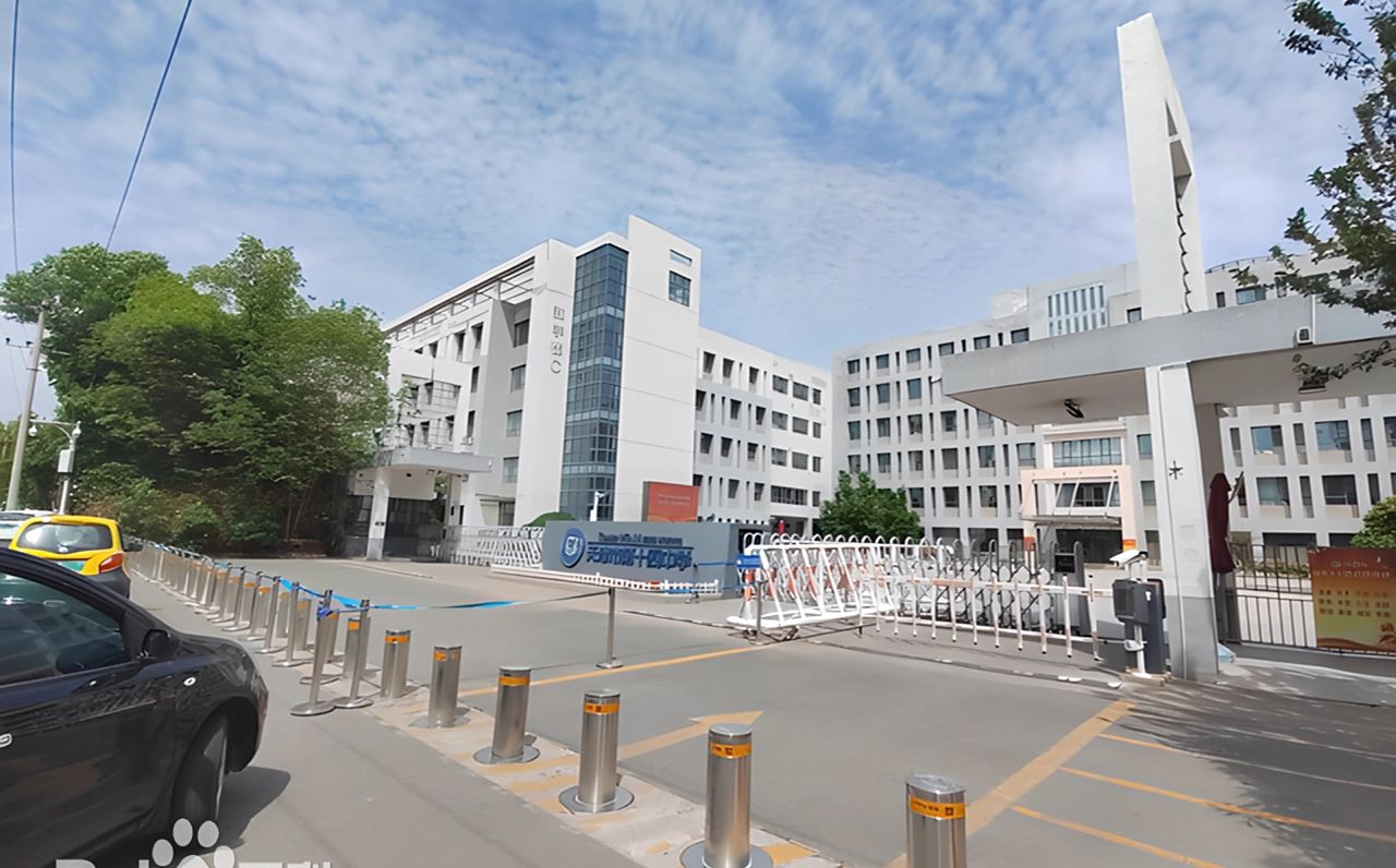 天津市第十四中學(xué)簡介概況（建校歷史、地址、師資、校訓(xùn)、環(huán)境）