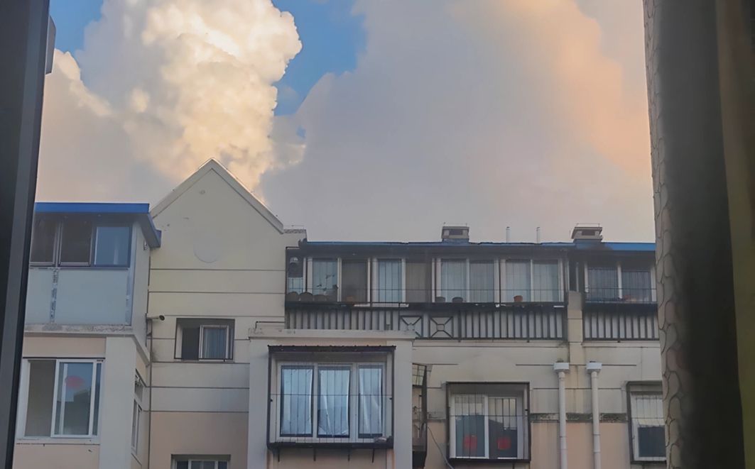 天津市第十四中學校區(qū)在哪_在什么區(qū)？