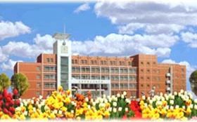 天津市第五十四中學簡介概況（建校歷史、地址、師資、校訓、環(huán)境）