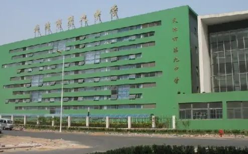 天津市第九中學(xué)簡介概況（建校歷史、地址、師資、校訓(xùn)、環(huán)境）