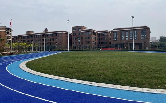 天津市第五十七中學(xué)在天津的排名第幾,屬于什么檔次？