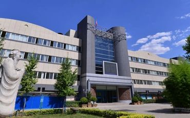 石家莊市第五中學簡介概況（建校歷史、地址、師資、校訓、環(huán)境）