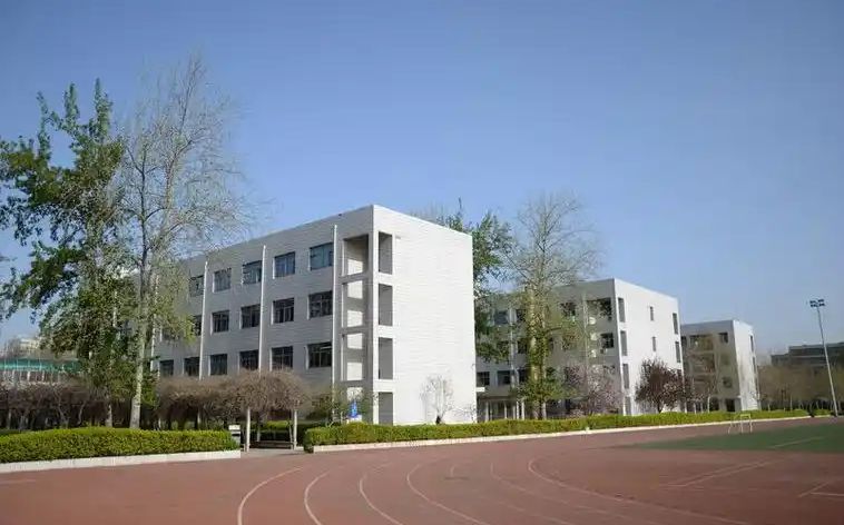 石家莊市第五中學(xué)在石家莊的排名第幾,屬于什么檔次？