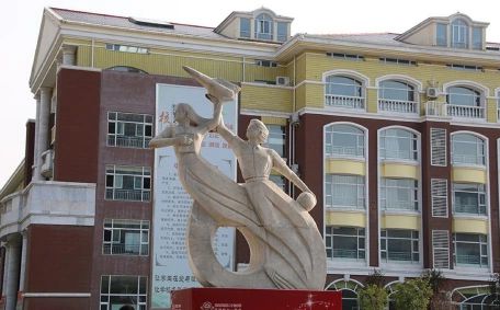 石家莊市第二十四中學簡介概況（建校歷史、地址、師資、校訓、環(huán)境）