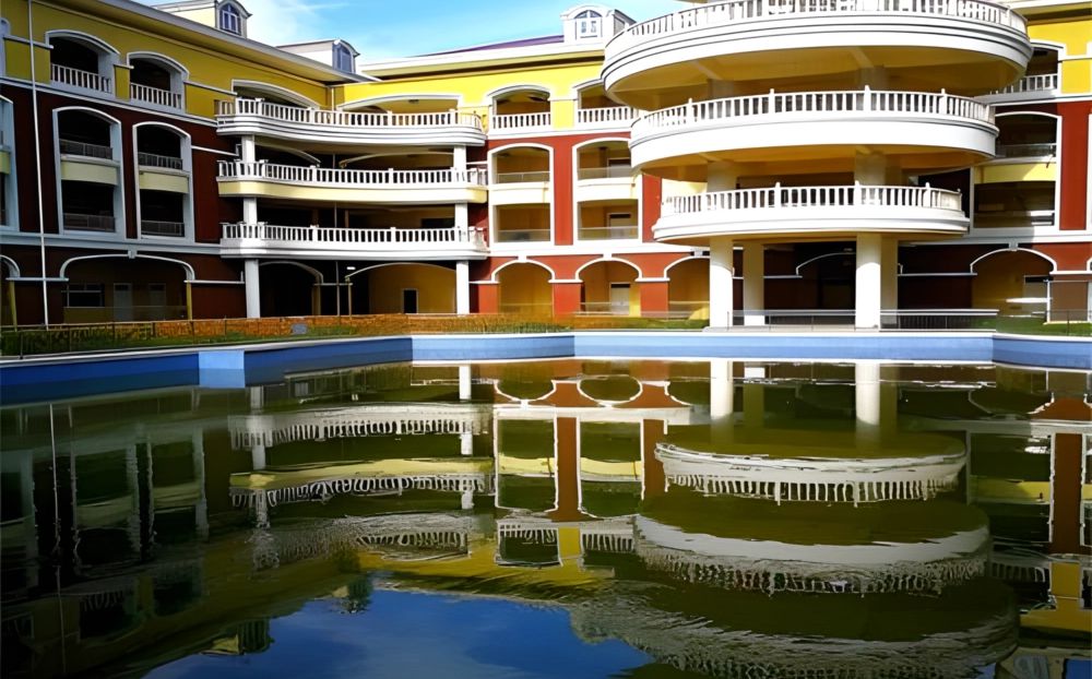 石家莊市第二十四中學(xué)校區(qū)在哪_在什么區(qū)？